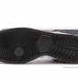 SB Dunk High TV Signal