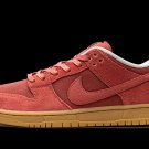 SB Dunk Low Adobe