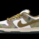 SB Dunk Low Alexis Sablone - Chameleon