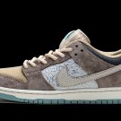 SB Dunk Low Big Money Savings