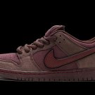 SB Dunk Low City of Love