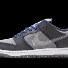 SB Dunk Low Crater
