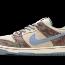 SB Dunk Low Crenshaw Skate Club