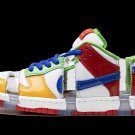 SB Dunk Low eBay - Sandy Bodecker
