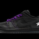 SB Dunk Low Familia First Avenue