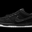 SB Dunk Low Gnarhunters