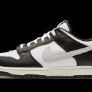 SB Dunk Low HUF - San Francisco
