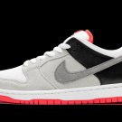 SB Dunk Low Infrared
