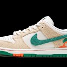 SB Dunk Low Jarritos