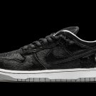 SB Dunk Low Medicom Toy - BE@RBRICK