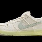 SB Dunk Low Mummy
