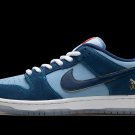 SB Dunk Low PRM Why So Sad _