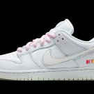 SB Dunk Low Pro BeTrue Be True