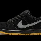 SB Dunk Low Pro Fog