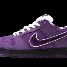 SB Dunk Low Pro OG QS Concepts - Purple Lobster Special Box