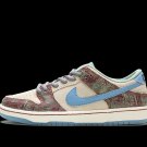 SB Dunk Low Pro PS CRENSHAW SKATE CLUB
