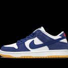 SB Dunk Low PS Los Angeles Dodgers