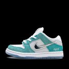 SB Dunk Low TD April Skateboards