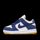 SB Dunk Low TD Los Angeles Dodgers