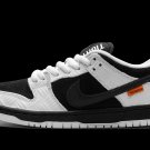 SB Dunk Low TIGHTBOOTH
