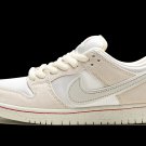 SB Dunk Low Valentine's Day - Low Love Found