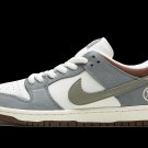 SB Dunk Low Yuto Horigome