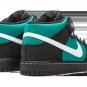 SB Dunk Mid Pro ISO Griffey