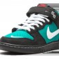 SB Dunk Mid Pro ISO Griffey