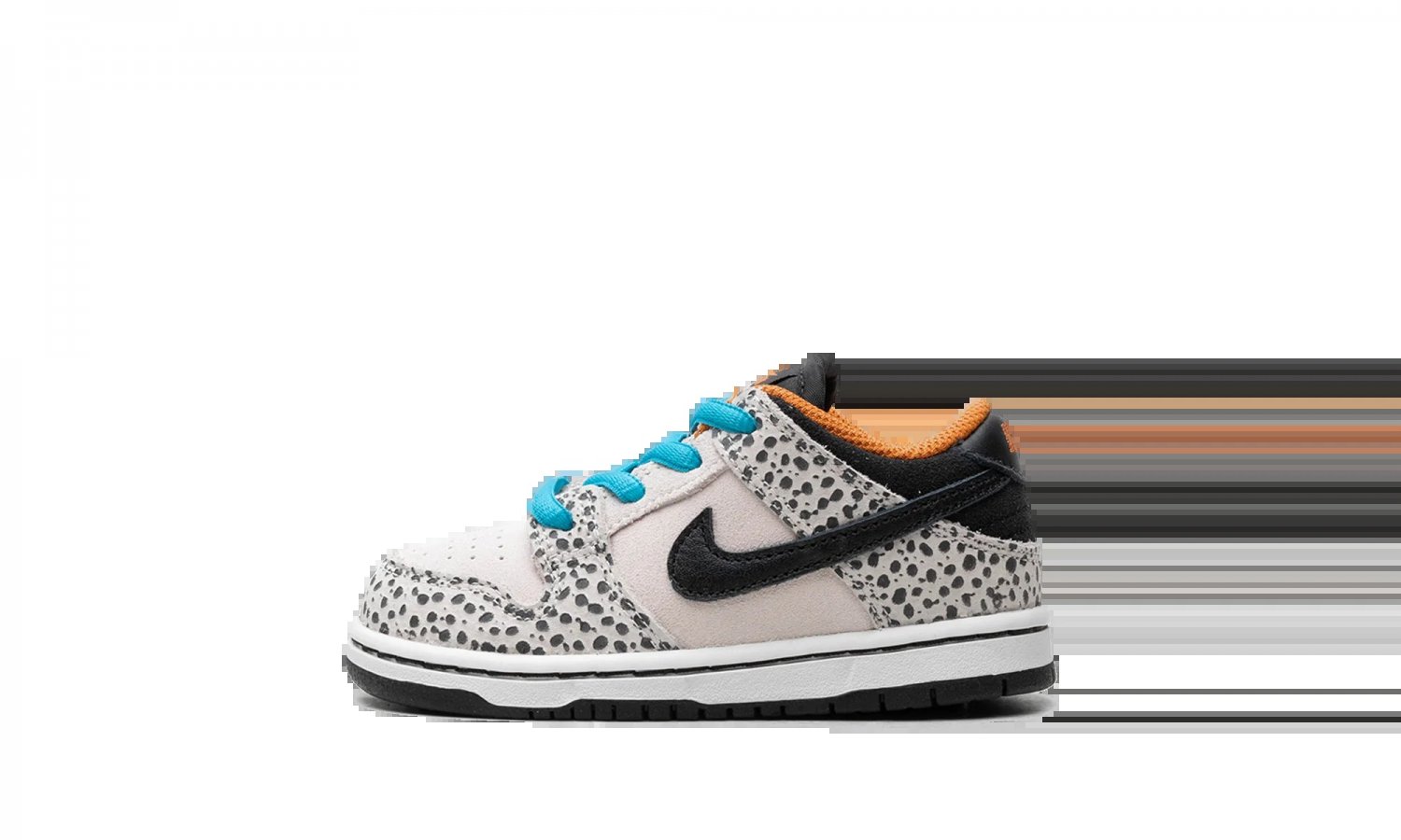 SB Dunk Olympic