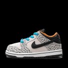 SB Dunk Olympic