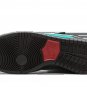 SB Dunk Mid Pro ISO Griffey