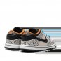 SB Dunk Olympic