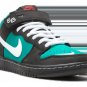 SB Dunk Mid Pro ISO Griffey