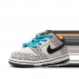 SB Dunk Olympic
