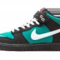 SB Dunk Mid Pro ISO Griffey