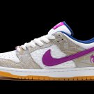 SB Dunk Rayssa Leal
