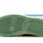SB Dunk PS Visty