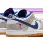 SB Dunk Rayssa Leal