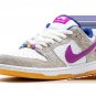 SB Dunk Rayssa Leal