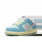 SB Dunk TD Visty
