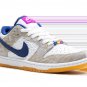 SB Dunk Rayssa Leal