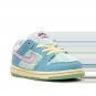 SB Dunk TD Visty