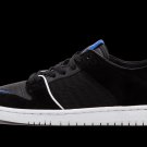 SB Zoom Dunk Low Pro QS Soulland FRI.day Part 0.2