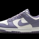 WMNS Nike Dunk Low NN Day Break