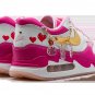 '86 OG WMNS Doernbecher Hailey
