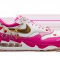 '86 OG WMNS Doernbecher Hailey