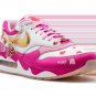 '86 OG WMNS Doernbecher Hailey