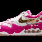 '86 OG WMNS Doernbecher Hailey