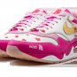 '86 OG WMNS Doernbecher Hailey