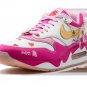 '86 OG WMNS Doernbecher Hailey